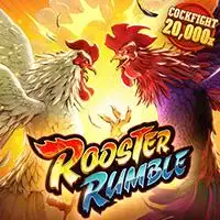 Rooster Rumble Bandar99